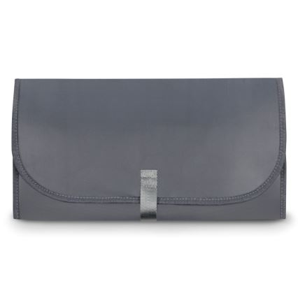 Lionelo - Luiertas IDA Golden Moments voor kinderwagen