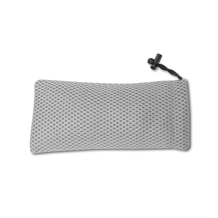 Lionelo - Oplaadbaar inhalatiemasker voor kinderen NEBI AIR 5V