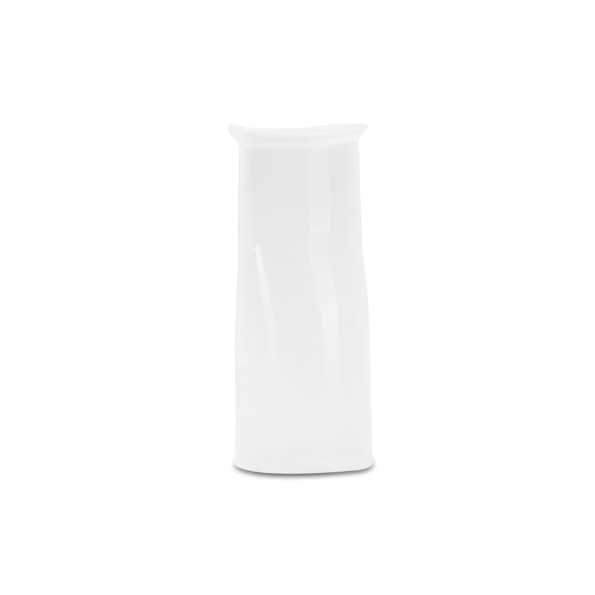 Lionelo - Oplaadbaar kindervernevelingsmasker NEBI AIR 5V