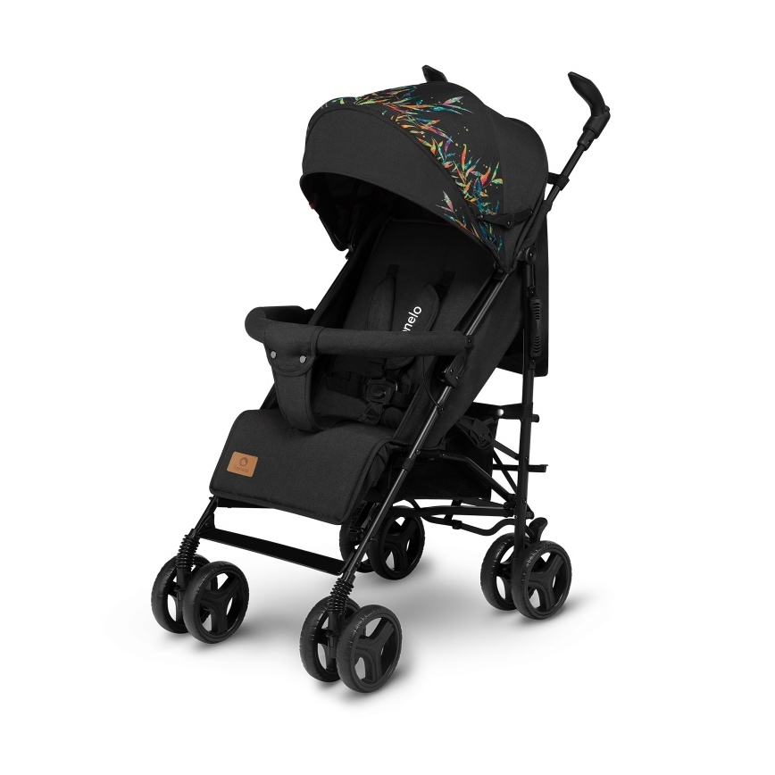 Lionelo - Paraplu buggy IRMA Dreamin