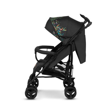 Lionelo - Paraplu buggy IRMA Dreamin