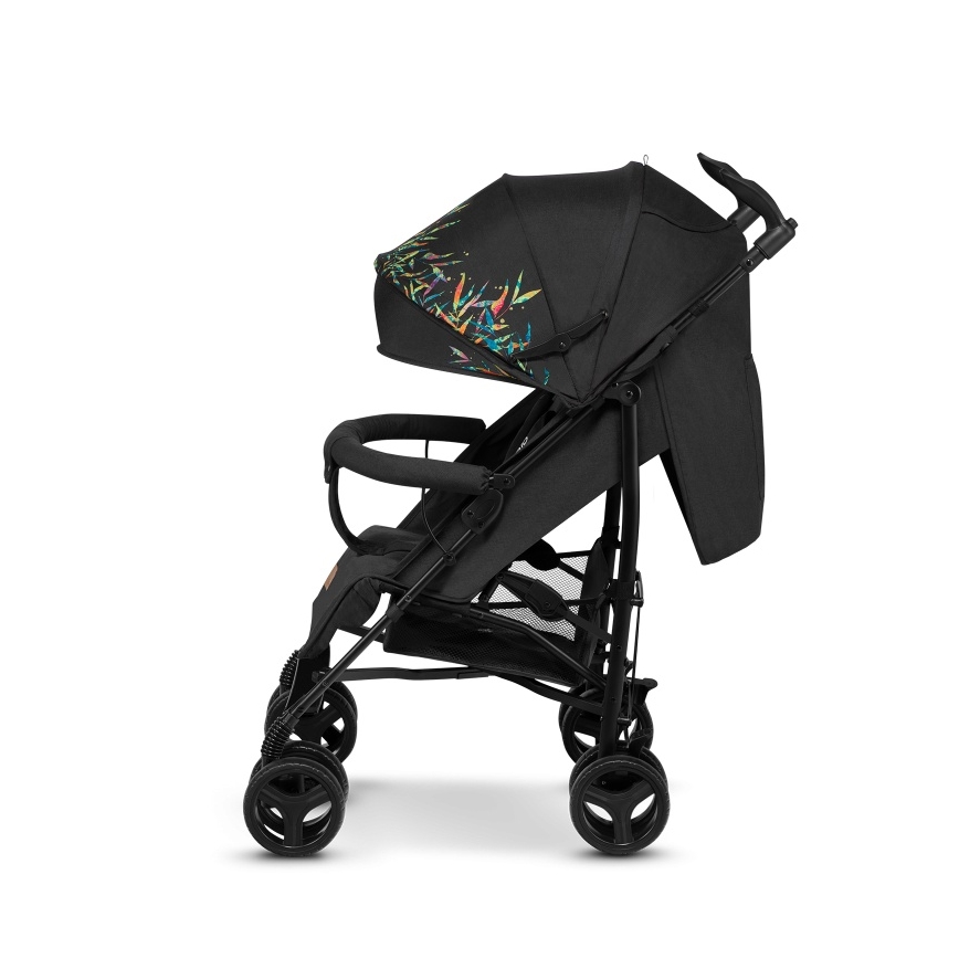 Lionelo - Paraplu buggy IRMA Dreamin
