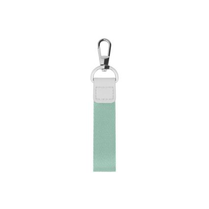 Lionelo - Rechargeable bottle warmer THERMUP GO EVO 18W/5V groen/wit