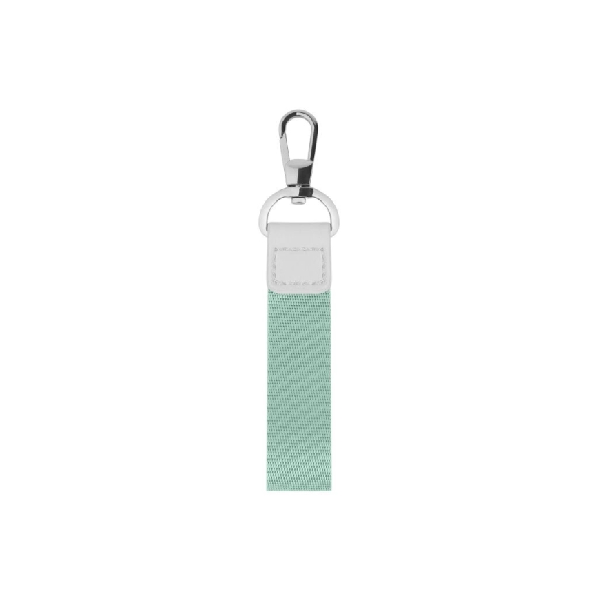 Lionelo - Rechargeable bottle warmer THERMUP GO EVO 18W/5V groen/wit