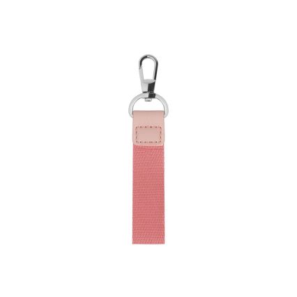 Lionelo - Rechargeable bottle warmer THERMUP GO EVO 18W/5V roze