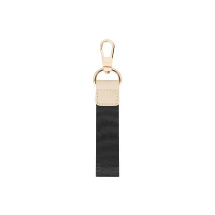 Lionelo - Rechargeable bottle warmer THERMUP GO EVO 18W/5V zwart/beige