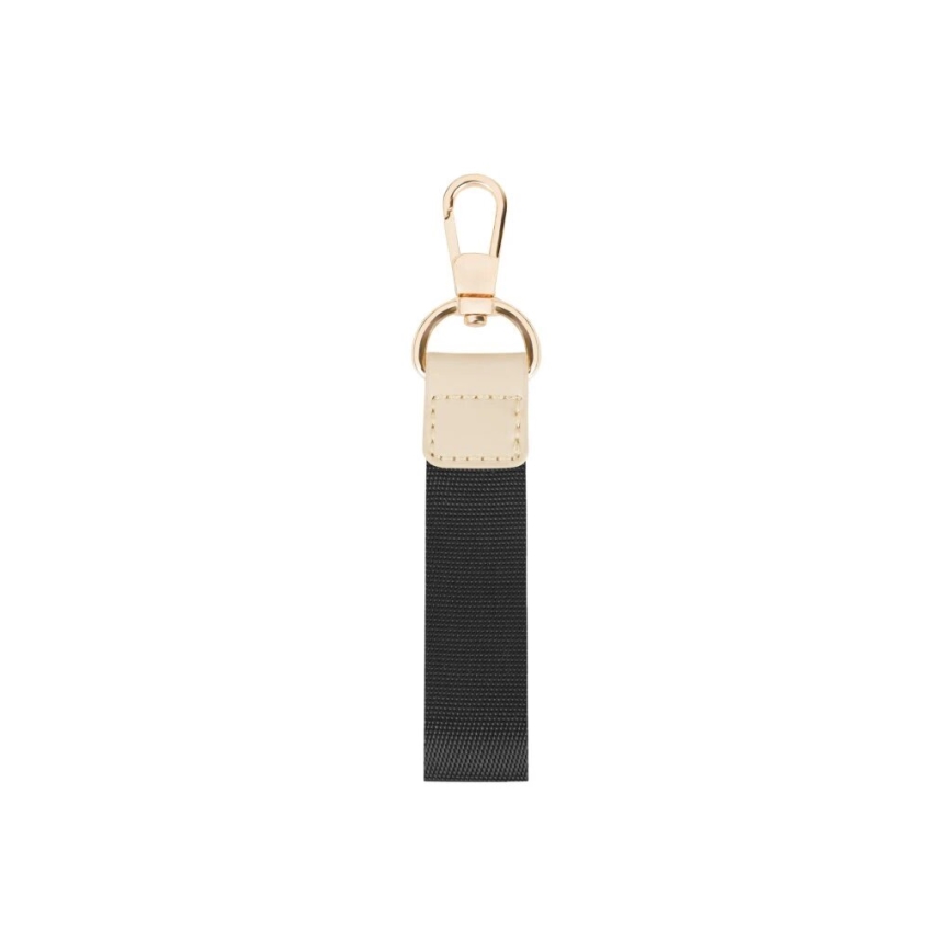 Lionelo - Rechargeable bottle warmer THERMUP GO EVO 18W/5V zwart/beige