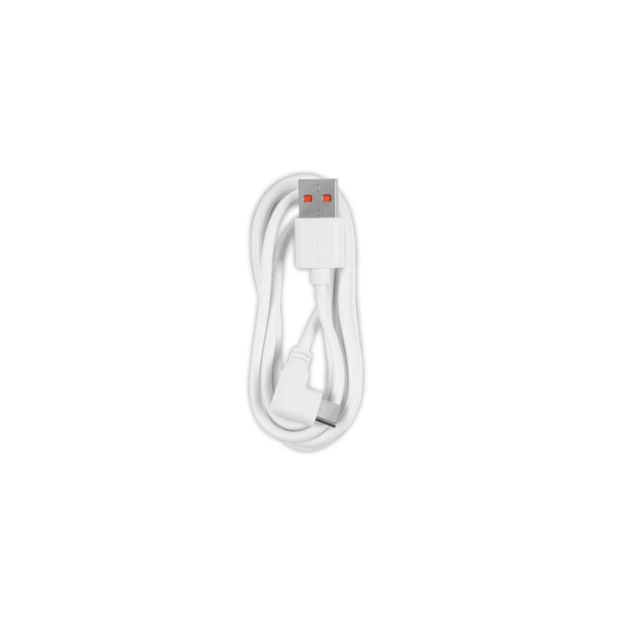 Lionelo - Rechargeable bottle warmer THERMUP GO PLUS 10W/5V blauw/grijs