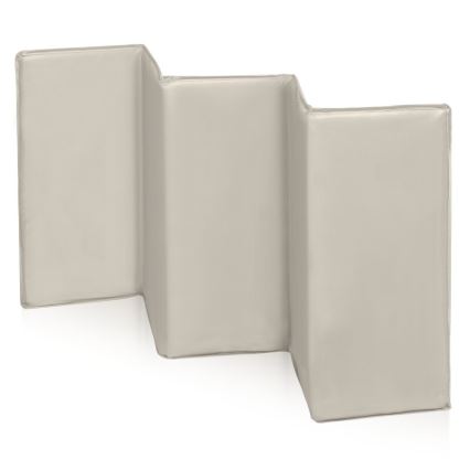 Lionelo - Reisbed SVEN PLUS beige