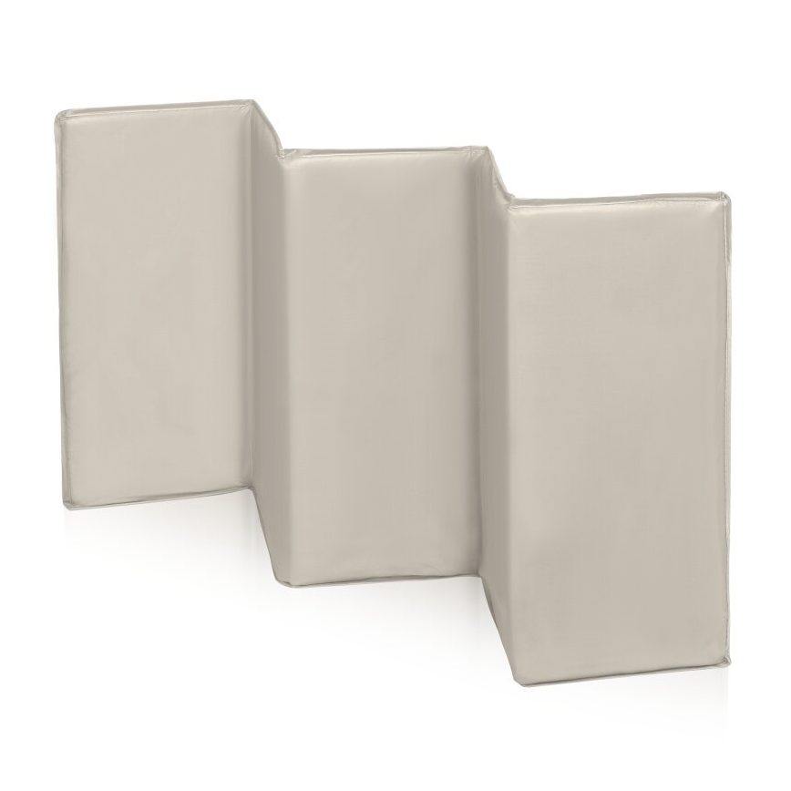 Lionelo - Reisbed SVEN PLUS beige