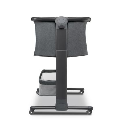 Lionelo - Reisbed TIMON