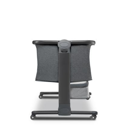 Lionelo - Reisbed TIMON