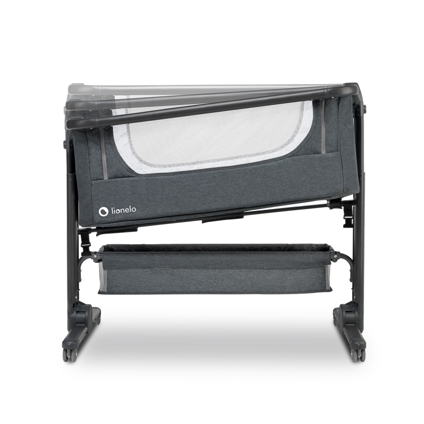 Lionelo - Reisbed TIMON