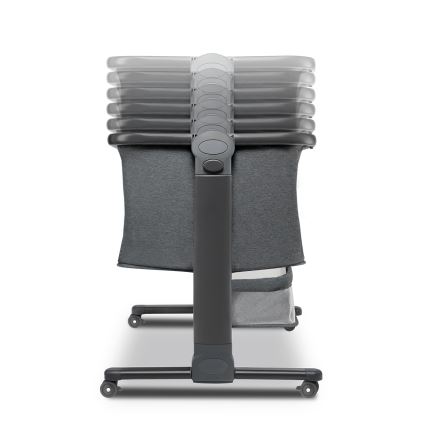 Lionelo - Reisbed TIMON