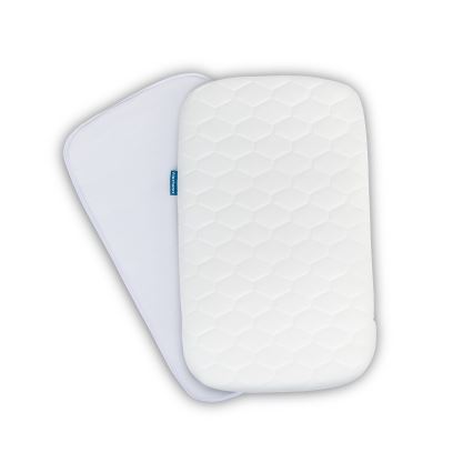 Lionelo - Reisbed TIMON