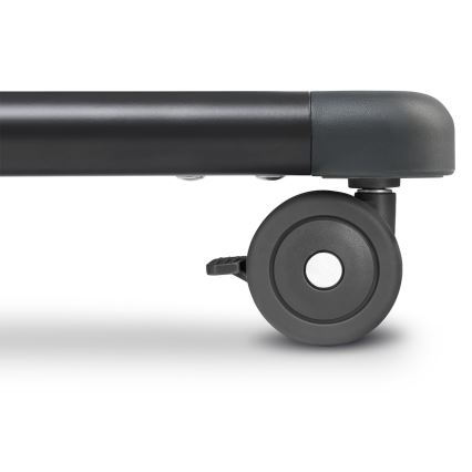 Lionelo - Reisbed TIMON