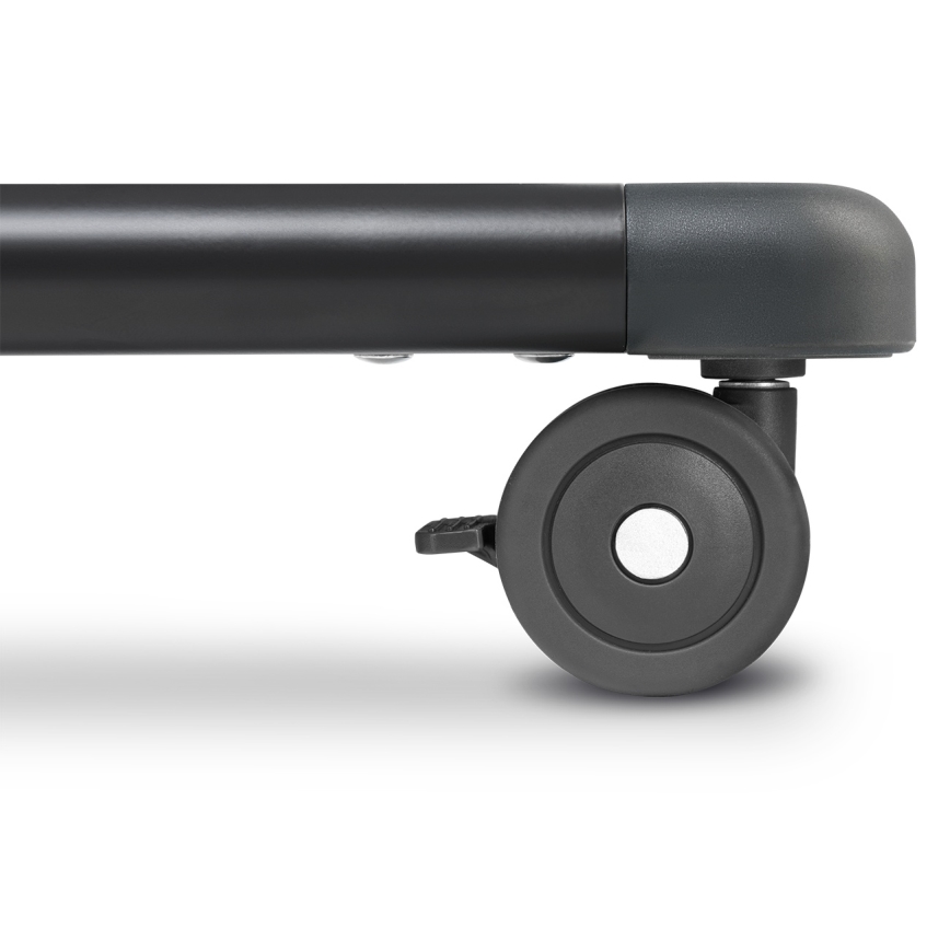 Lionelo - Reisbed TIMON