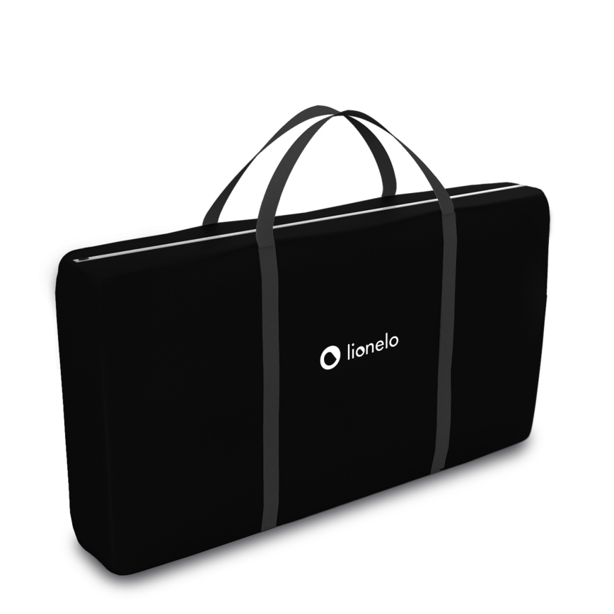 Lionelo - Reisbed TIMON