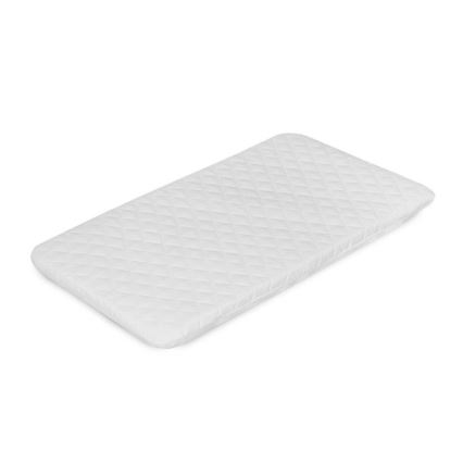 Lionelo - Reisbedje THEO Donkergrijs