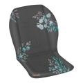 Lionelo - SEATLINER inleg voor kinderwagen Golden Moments Grey
