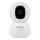 Lionelo - Slimme babyfoon BABYLINE VIEW Wi-Fi 5V Wit