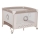 Lionelo - Speelbox BONNIE Beige Zand