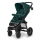 Lionelo - Sportieve buggy ANNET TOUR groen