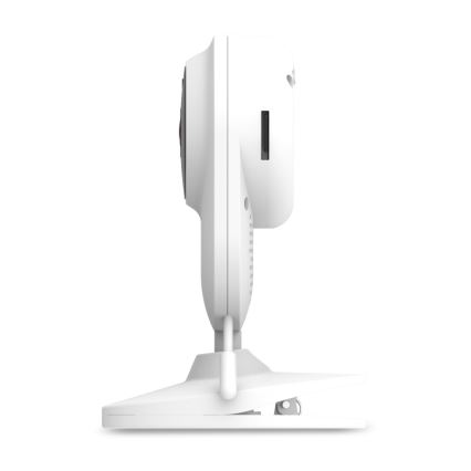 Lionelo - Videobabyfoon BABYLINE 6.2 5V 3600 mAh