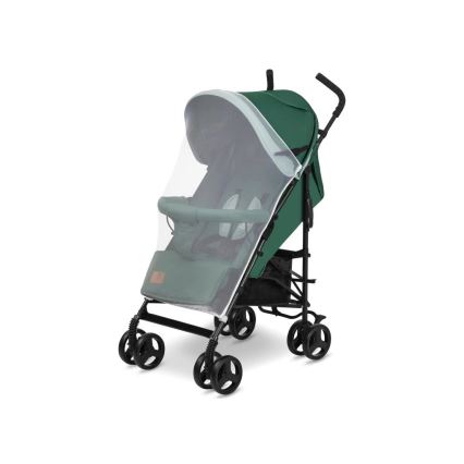 Lionelo - Wandelwagen ELIA groen
