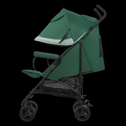 Lionelo - Wandelwagen ELIA groen