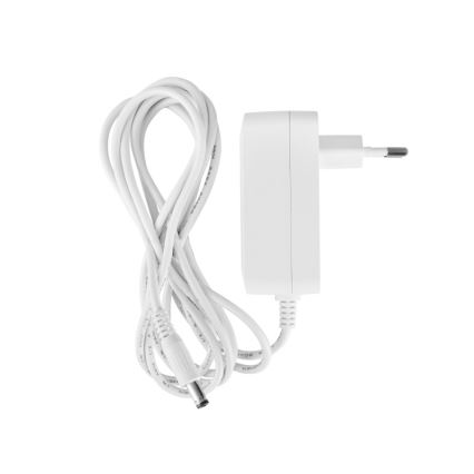 Lionelo - Wipstoel met melodie OLIVIA Beige Natural + afstandsbediening