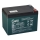 Loodaccu VRLA AGM 12V/12Ah