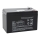 Loodaccu VRLA AGM 12V/9Ah