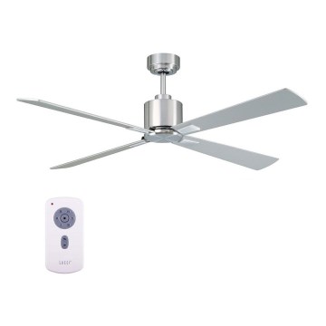Lucci Air 210520 - Plafondventilator AIRFUSION CLIMATE