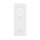Lucci air 299041 - Afstandsbediening 1xCR2032 Wi-Fi