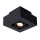 Lucide 09119/06/30 - Dimbare LED Spot XIRAX 1xGU10/5W/230V