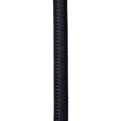 Lucide 10202/01/30 - Wandlamp EXTRAVAGANZA CHIMP 1xE27/60W/230V