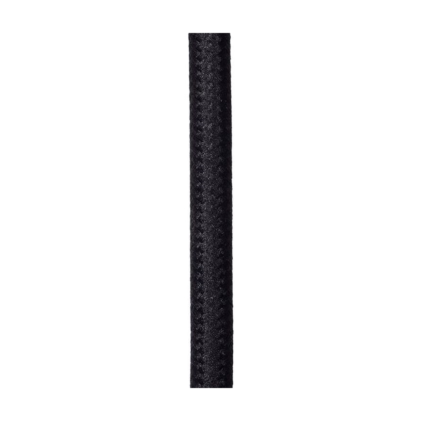 Lucide 10202/01/30 - Wandlamp EXTRAVAGANZA CHIMP 1xE27/60W/230V
