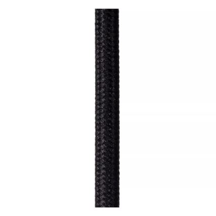 Lucide 10409/01/33 - Hanglamp aan een koord EXTRAVAGANZA TUSSE 1xE27/60W/230V groen