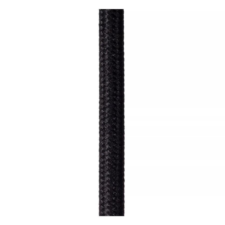 Lucide 10409/01/33 - Hanglamp aan een koord EXTRAVAGANZA TUSSE 1xE27/60W/230V groen
