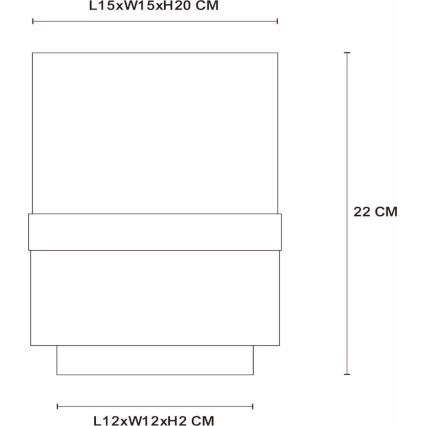 Lucide 10508/01/66 - Tafellamp EXTRAVAGANZA TUSSE 1xE14/40W/230V roze