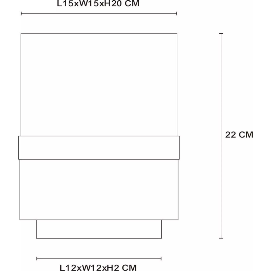 Lucide 10508/01/66 - Tafellamp EXTRAVAGANZA TUSSE 1xE14/40W/230V roze