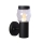 Lucide 11806/01/30 - Buiten wandlamp MIRANE 1xE14/40W/230V IP44