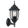 Lucide 11832/01/45 - Buiten wandlamp TIRENO 1xE27/60W/230V IP44