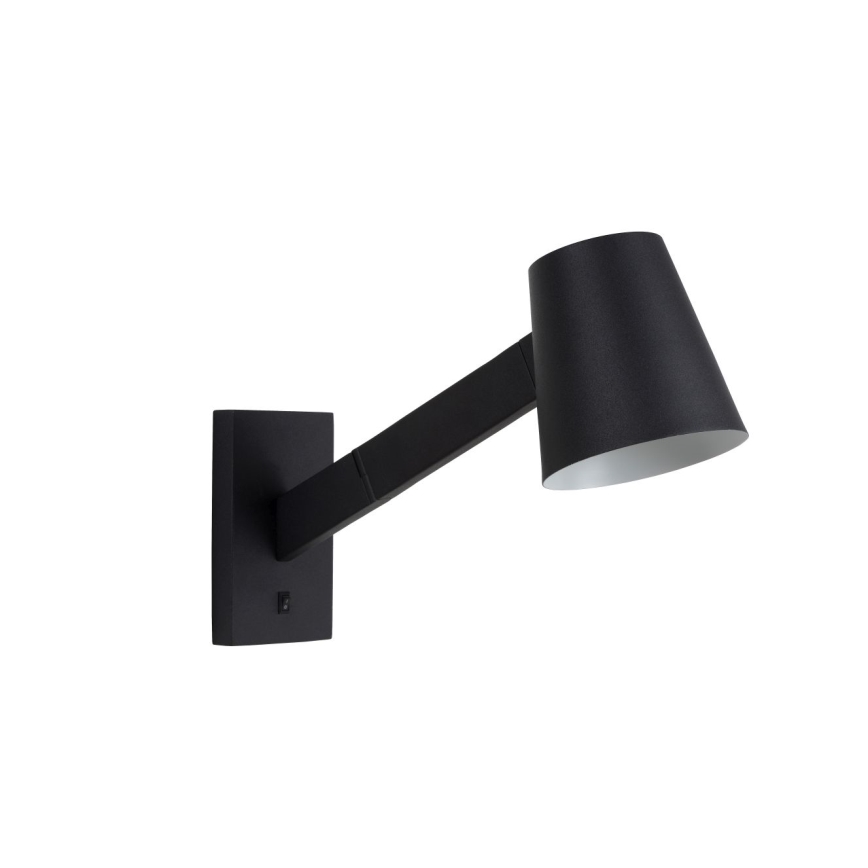 Lucide 20210/01/30 - Wandlamp MIZUKO 1xE14/40W/230V