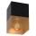 Lucide 21123/01/02 - Plafond Lamp RENATE 1xE27/40W/230V
