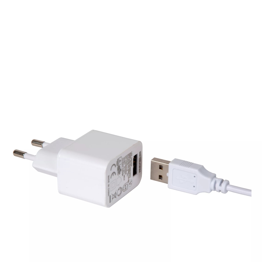 Lucide 27703/04/30 - LED Dimbaar aanraken buitenshuis lamp ANTRIM 2xLED/2,2W/4V 400 mAh IP54 zwart