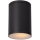 Lucide 27870/01/30 - Badkamer plafondlamp TUBIX 1xE27/24W/230V IP54