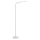 Lucide 36712/05/31 - Staande LED Lamp GILLY LED/5W/230V wit