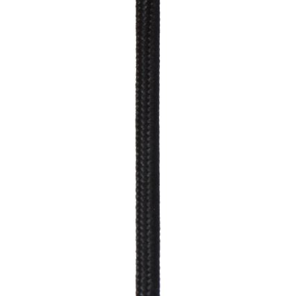 Lucide 45474/06/02 - Hanglamp aan een koord TYCHO 6xG9/28W/230V